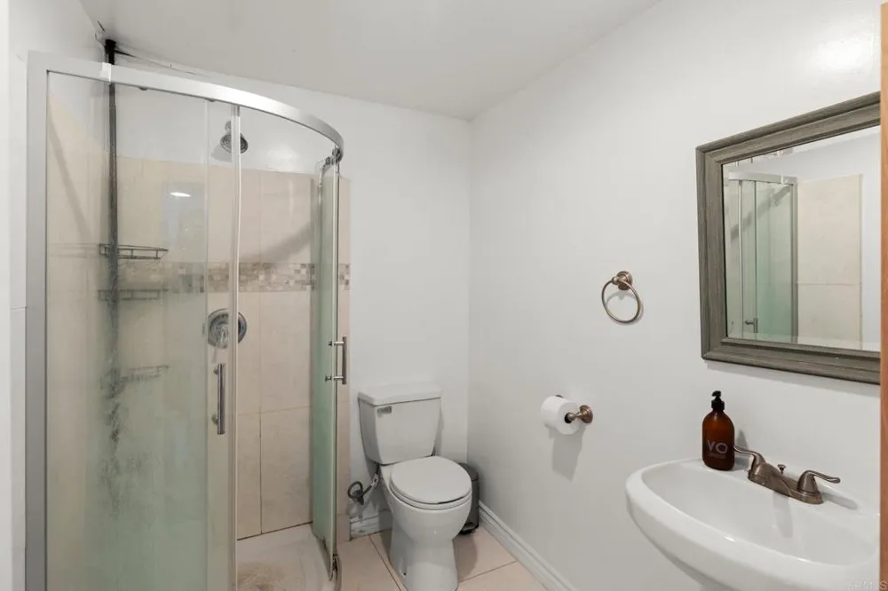 1414 Franciscan Way San Diego, CA 92116