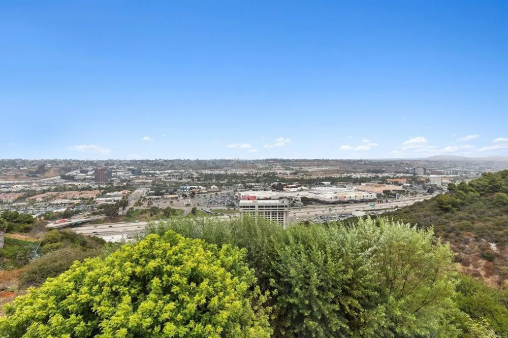 1414 Franciscan Way San Diego, CA 92116