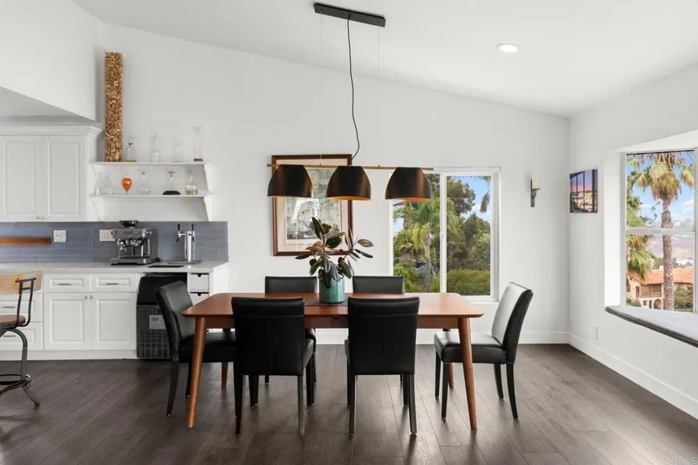 1414 Franciscan Way San Diego, CA 92116