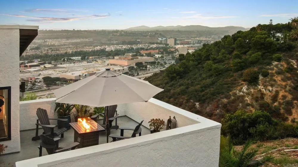 1414 Franciscan Way San Diego, CA 92116