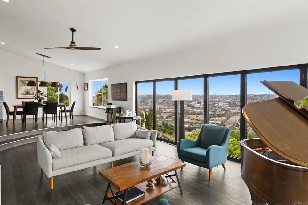 1414 Franciscan Way San Diego, CA 92116