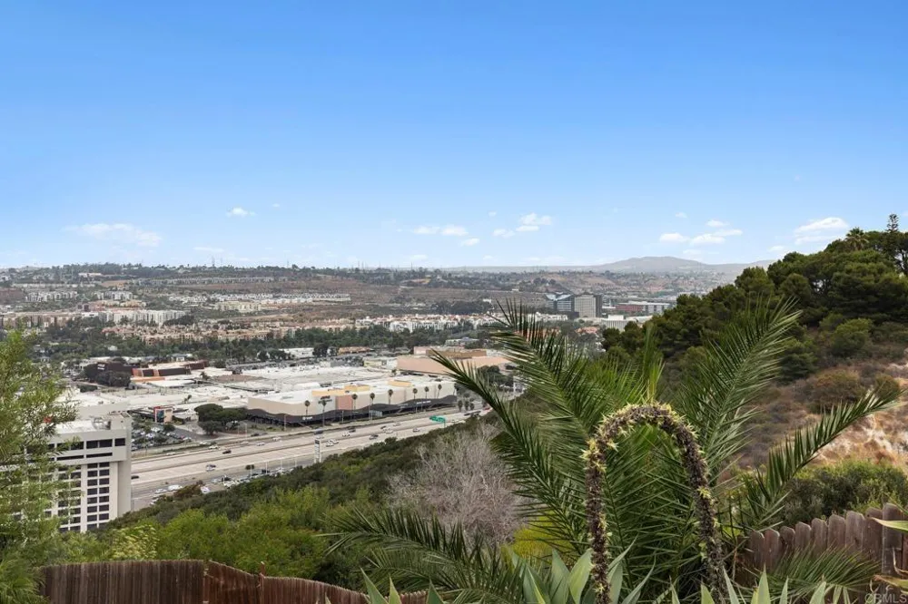 1414 Franciscan Way San Diego, CA 92116