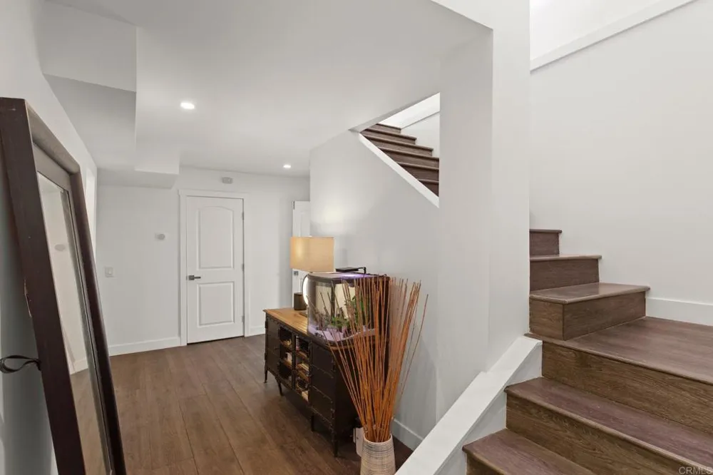 1414 Franciscan Way San Diego, CA 92116