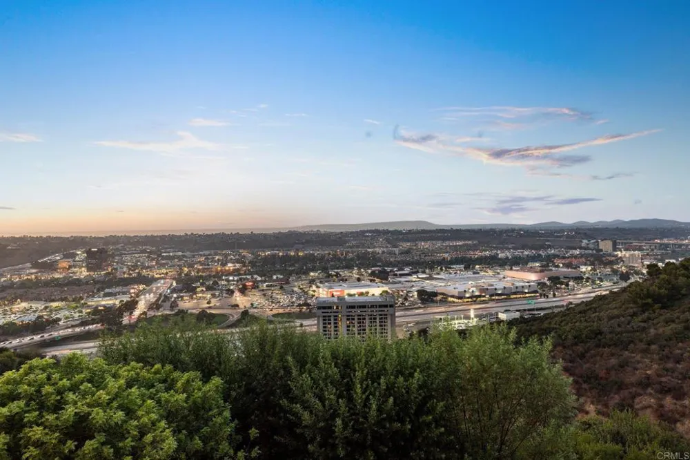 1414 Franciscan Way San Diego, CA 92116