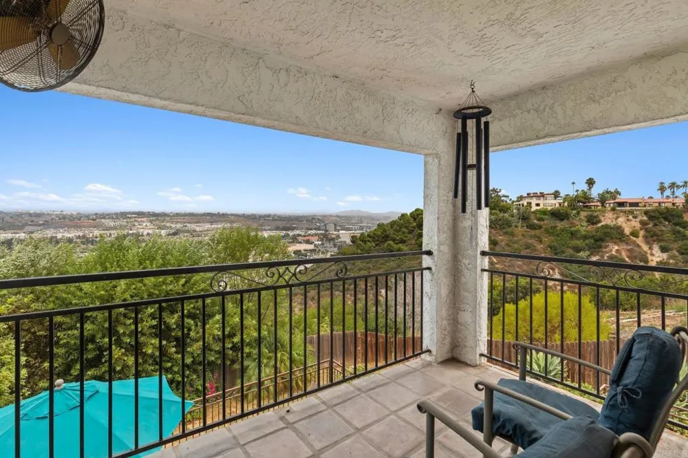 1414 Franciscan Way San Diego, CA 92116