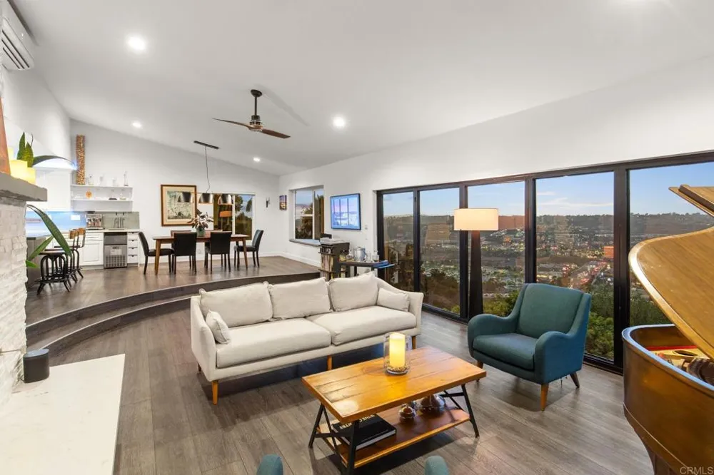 1414 Franciscan Way San Diego, CA 92116