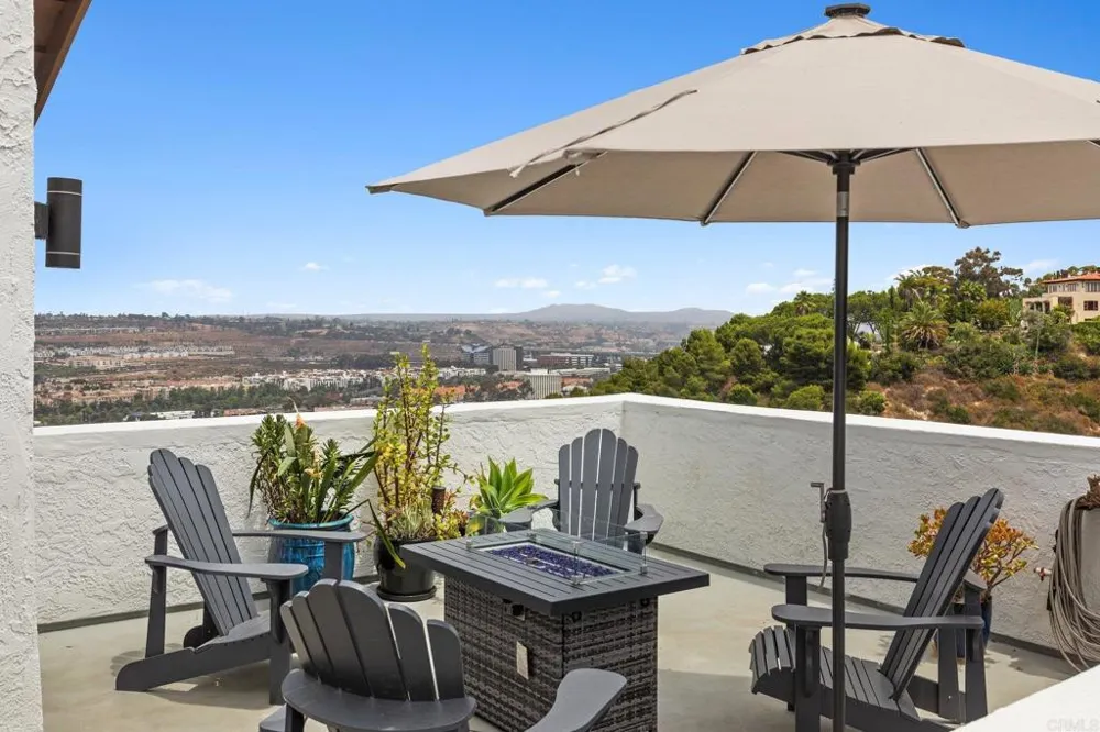 1414 Franciscan Way San Diego, CA 92116