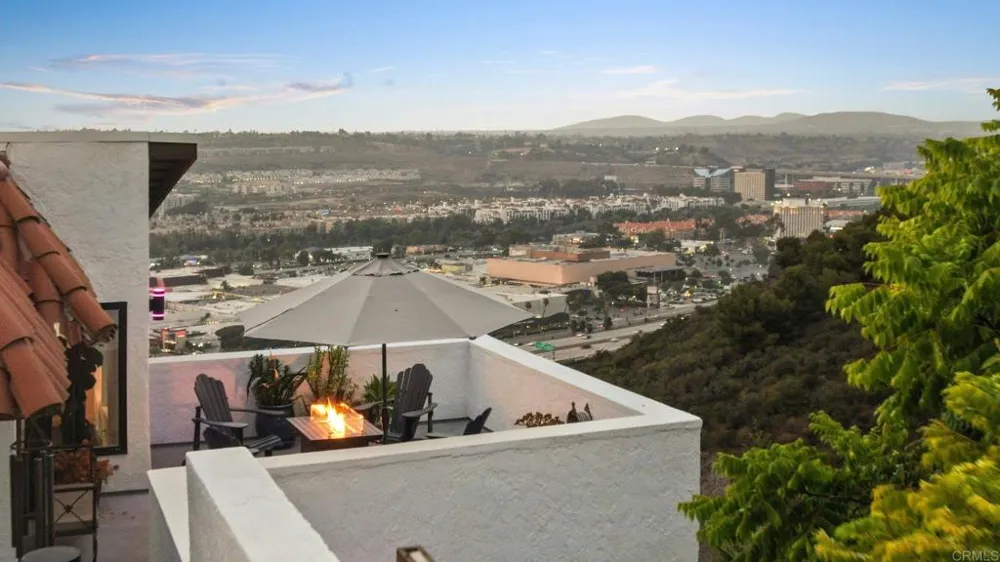 1414 Franciscan Way San Diego, CA 92116