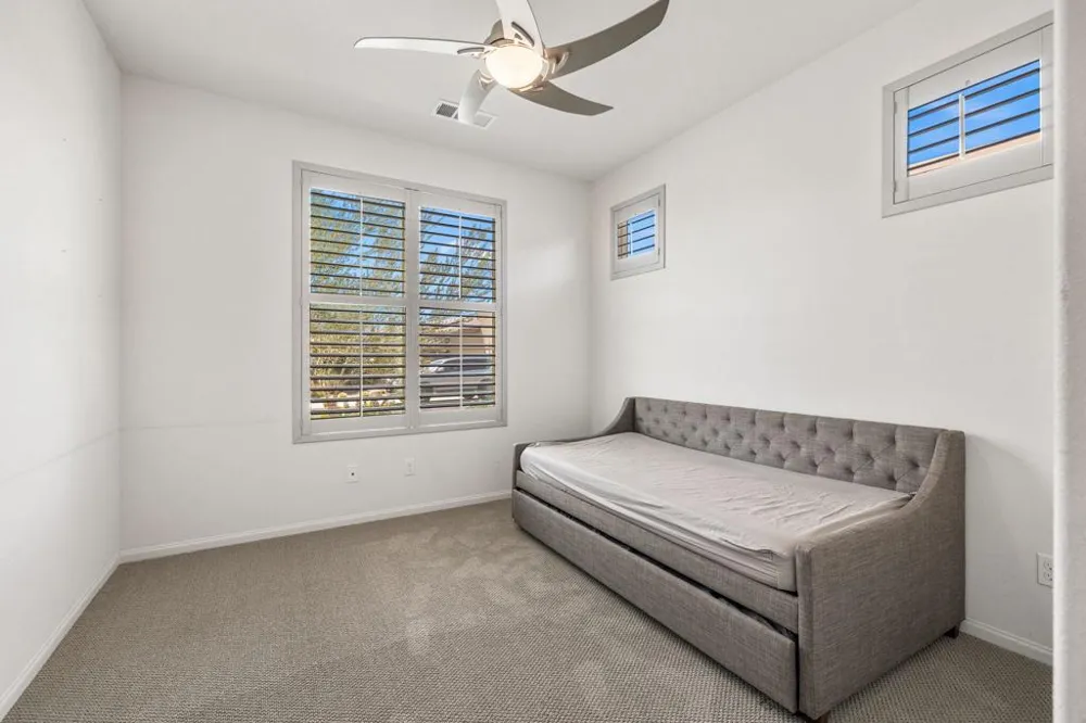 51555 Ponderosa Drive Indio, CA 92201