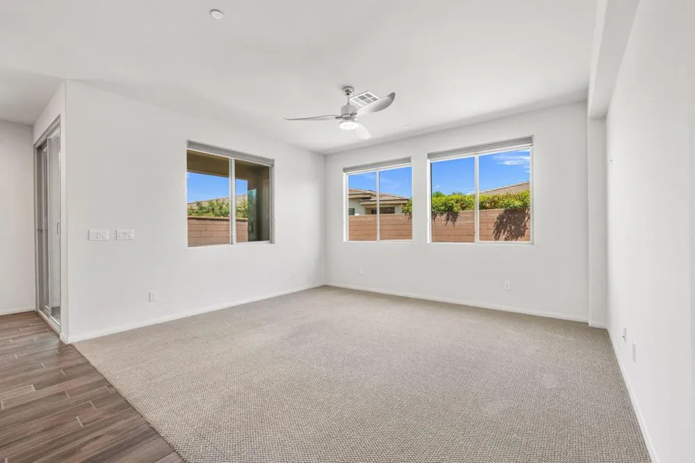 51555 Ponderosa Drive Indio, CA 92201