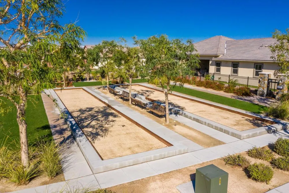 51555 Ponderosa Drive Indio, CA 92201