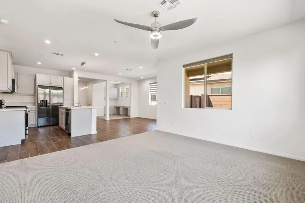 51555 Ponderosa Drive Indio, CA 92201