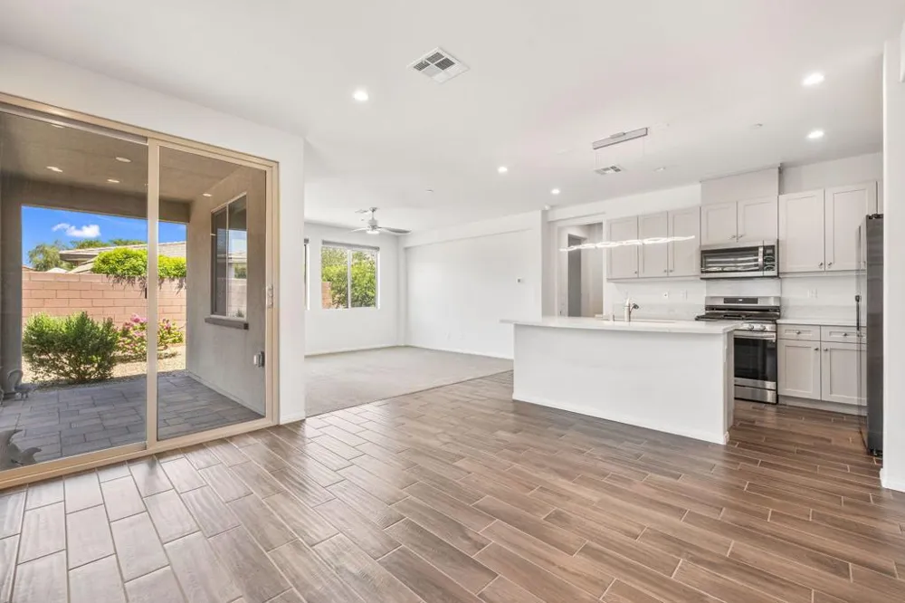 51555 Ponderosa Drive Indio, CA 92201