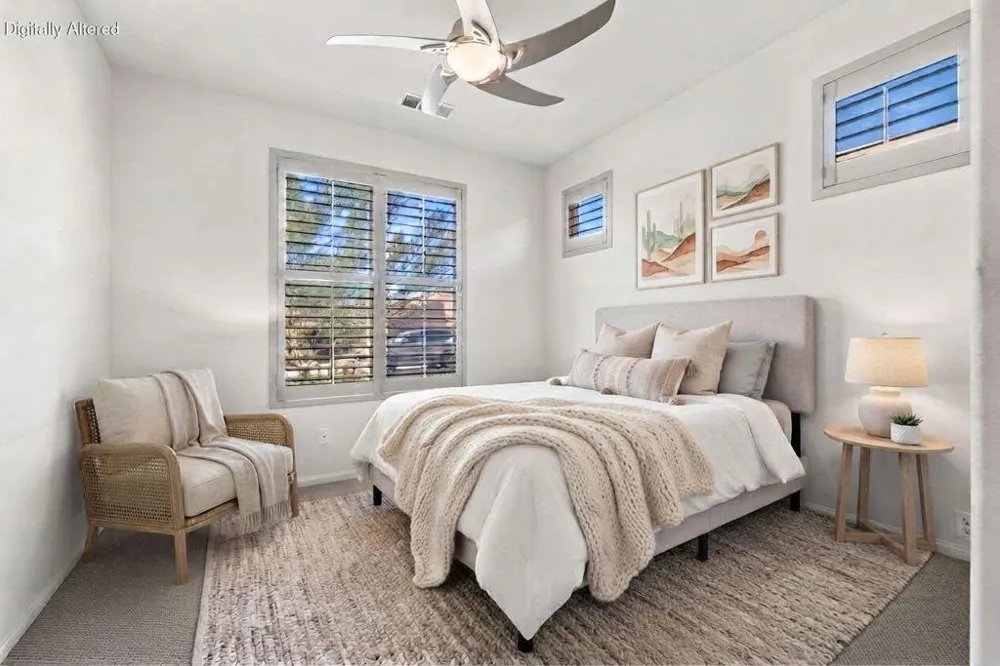 51555 Ponderosa Drive Indio, CA 92201