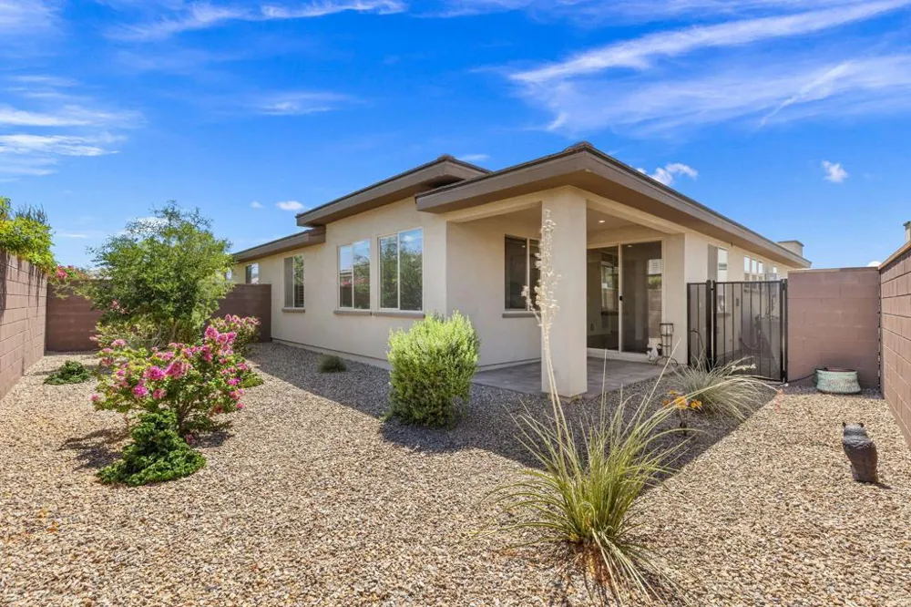 51555 Ponderosa Drive Indio, CA 92201