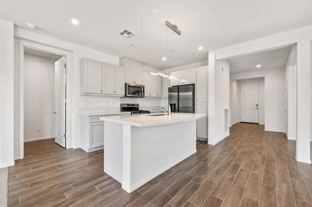 51555 Ponderosa Drive Indio, CA 92201