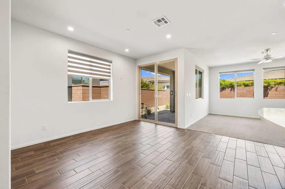 51555 Ponderosa Drive Indio, CA 92201