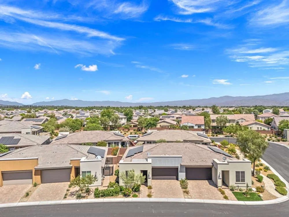 51555 Ponderosa Drive Indio, CA 92201