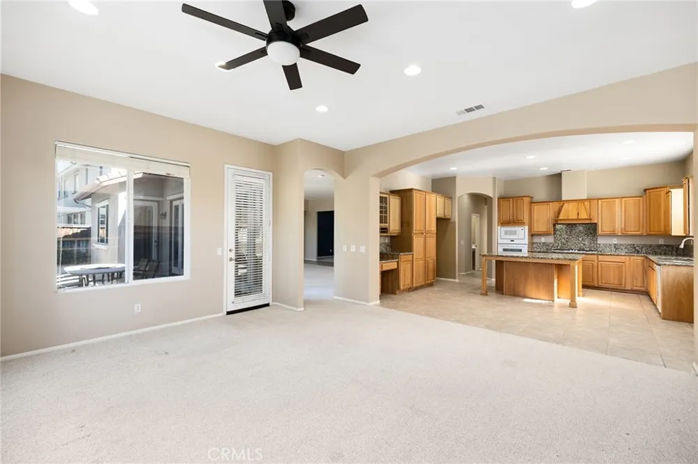43831 Carentan Temecula, CA 92592