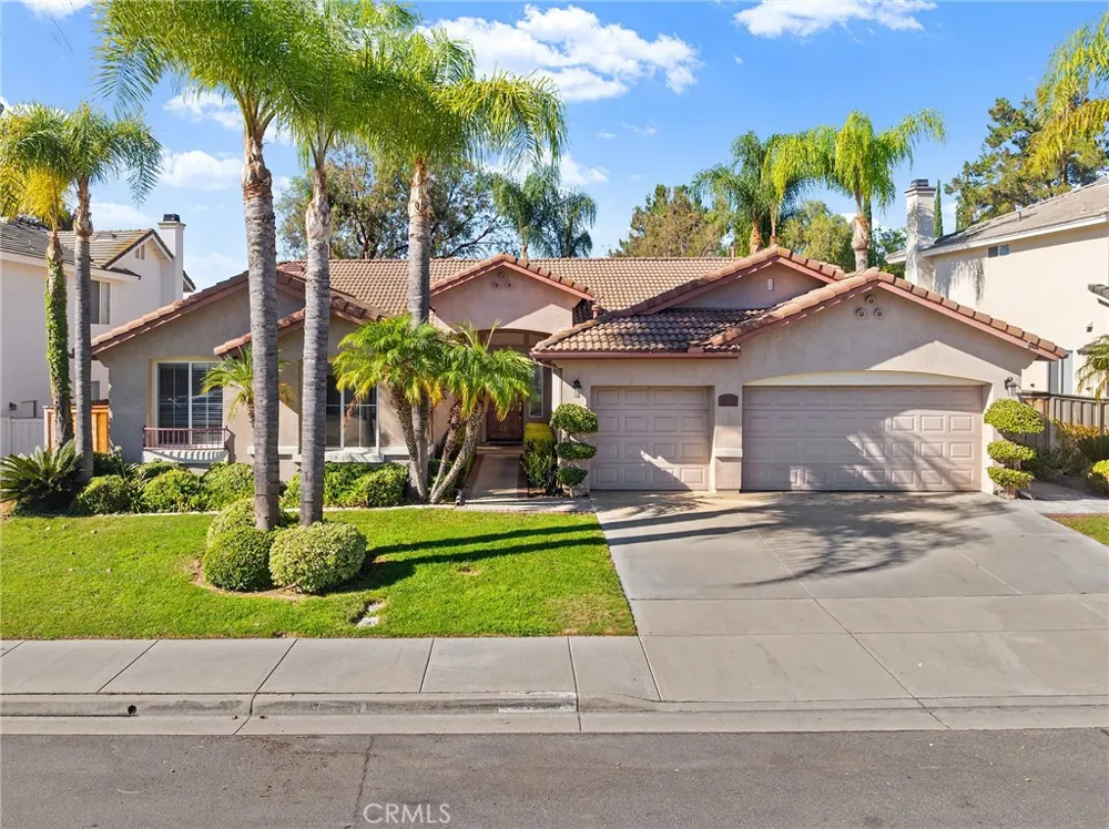 43831 Carentan Temecula, CA 92592