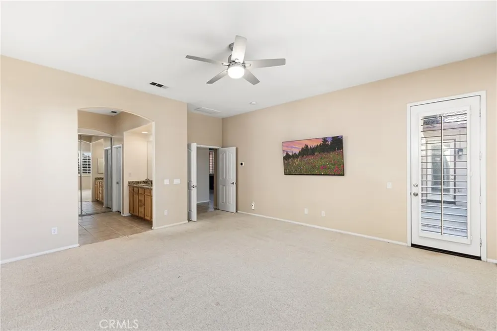 43831 Carentan Temecula, CA 92592