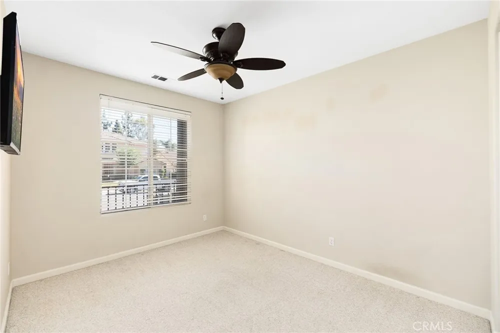 43831 Carentan Temecula, CA 92592