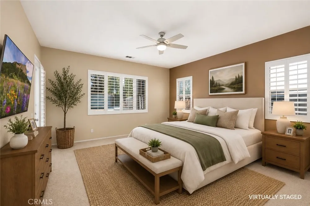 43831 Carentan Temecula, CA 92592