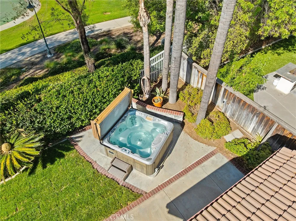 43831 Carentan Temecula, CA 92592
