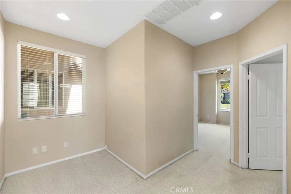 43831 Carentan Temecula, CA 92592