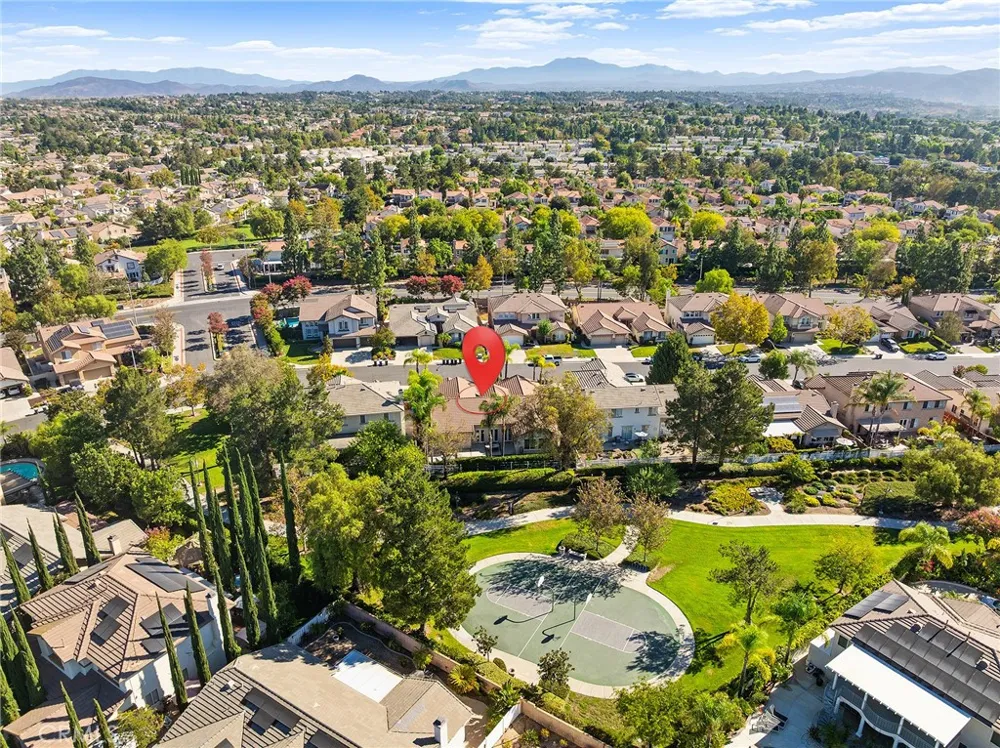 43831 Carentan Temecula, CA 92592