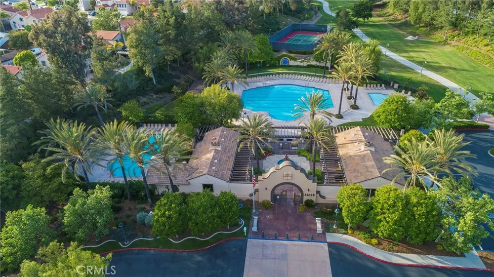 43831 Carentan Temecula, CA 92592