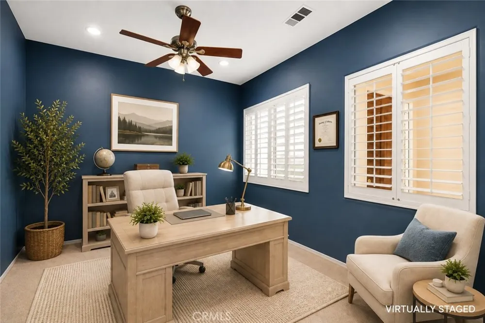 43831 Carentan Temecula, CA 92592