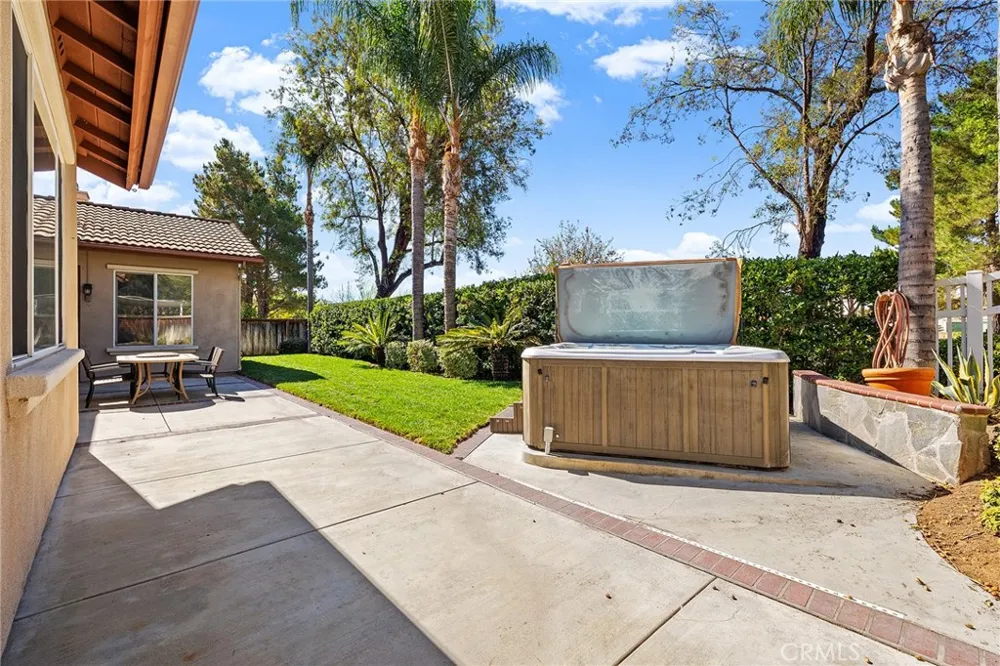 43831 Carentan Temecula, CA 92592
