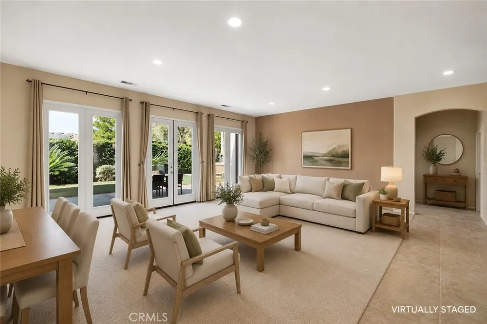 43831 Carentan Temecula, CA 92592