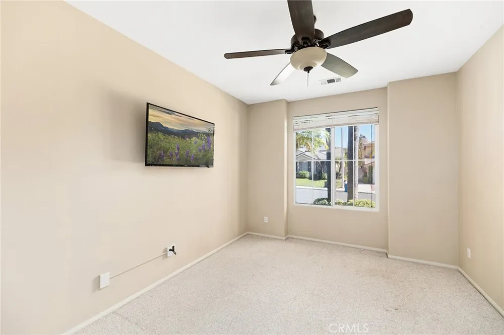 43831 Carentan Temecula, CA 92592