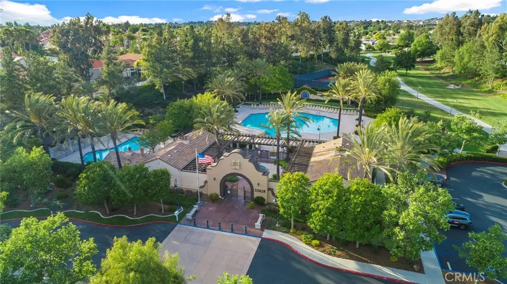 43831 Carentan Temecula, CA 92592
