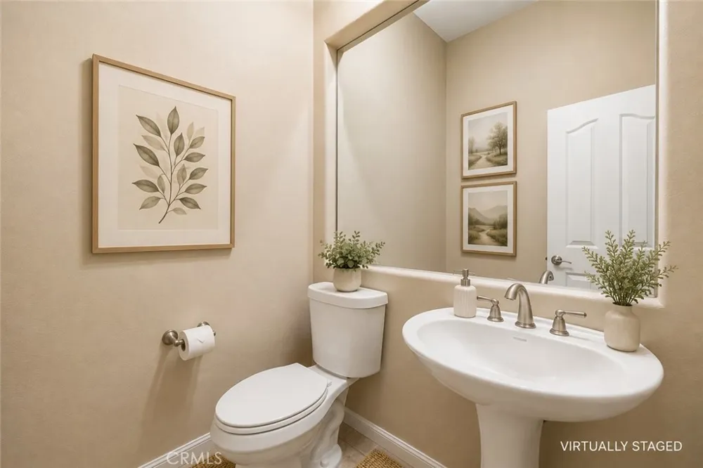 43831 Carentan Temecula, CA 92592