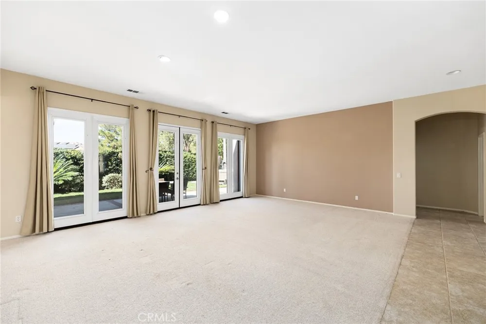 43831 Carentan Temecula, CA 92592