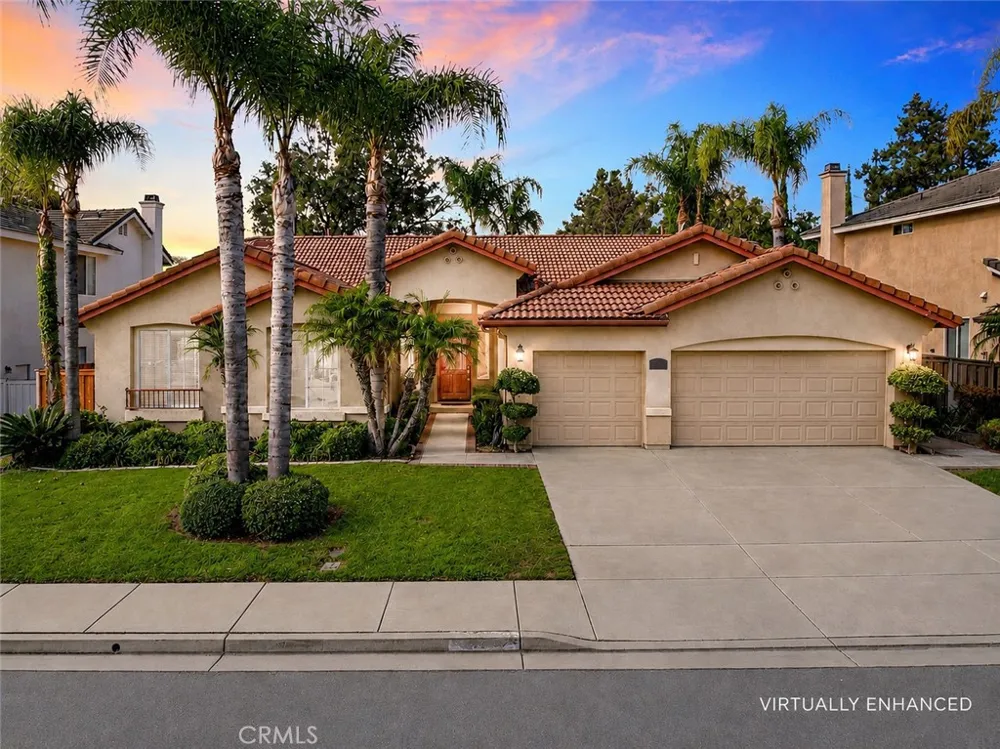43831 Carentan Temecula, CA 92592