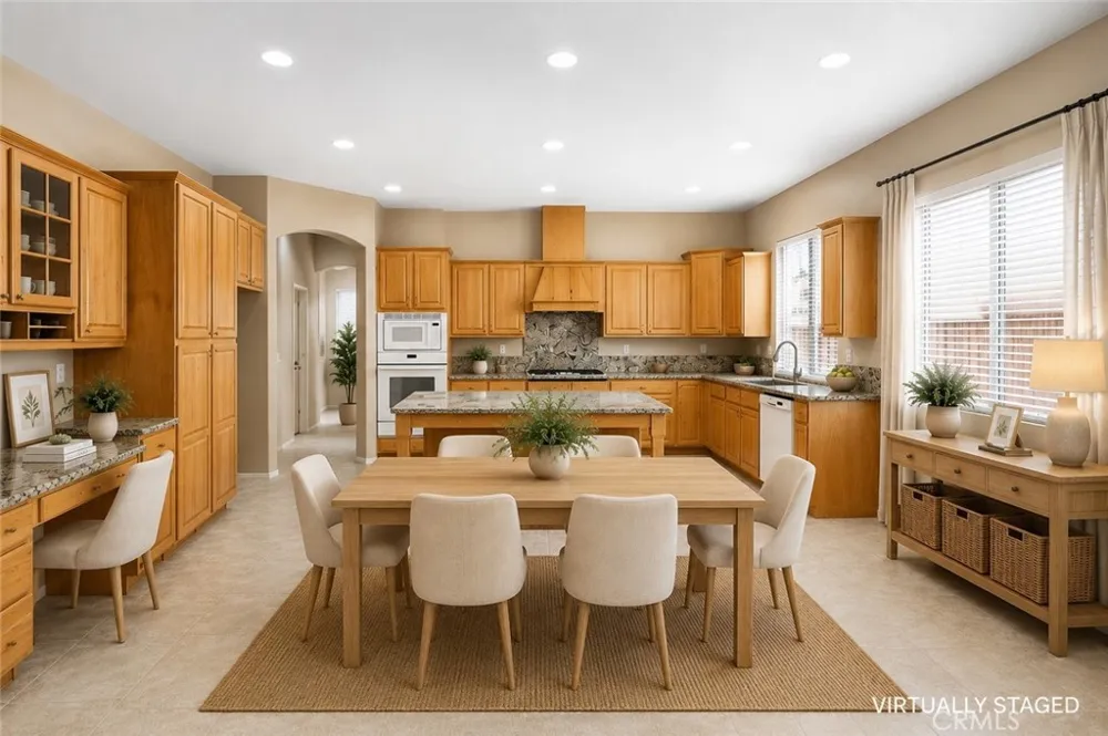43831 Carentan Temecula, CA 92592