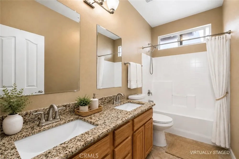 43831 Carentan Temecula, CA 92592