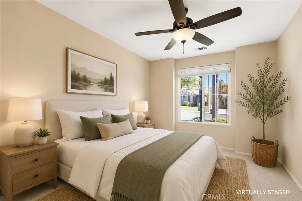43831 Carentan Temecula, CA 92592