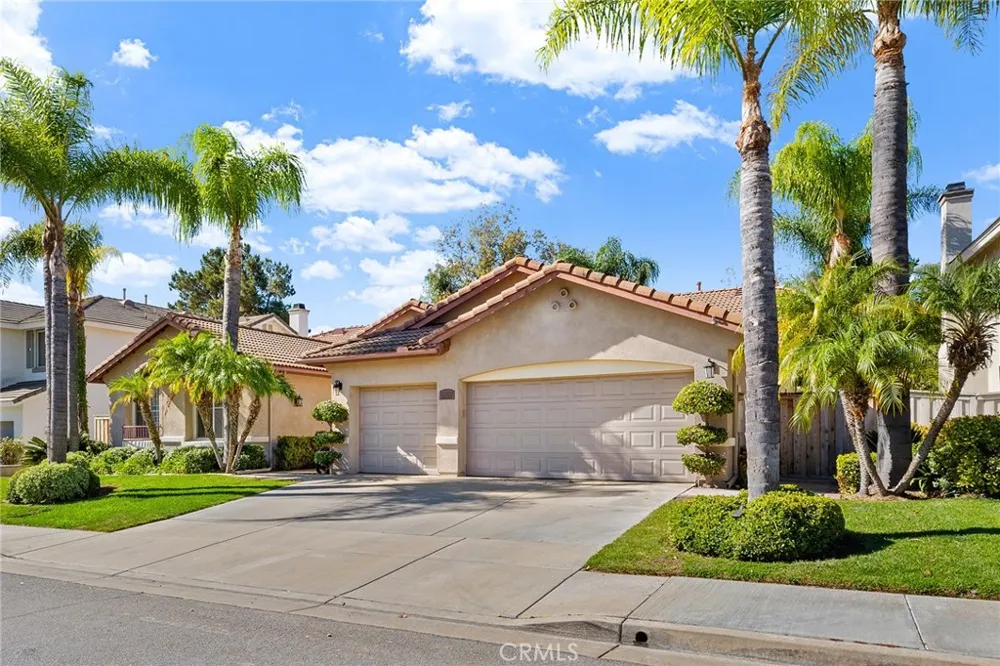 43831 Carentan Temecula, CA 92592