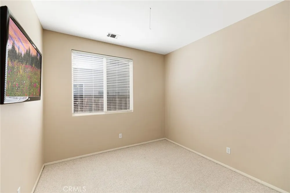 43831 Carentan Temecula, CA 92592
