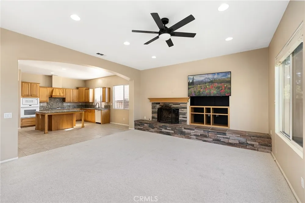 43831 Carentan Temecula, CA 92592