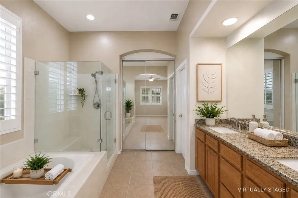 43831 Carentan Temecula, CA 92592