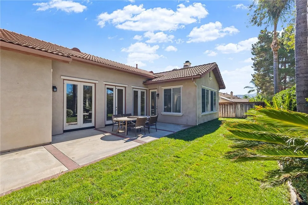 43831 Carentan Temecula, CA 92592