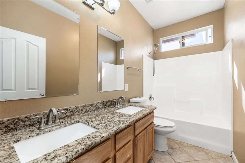 43831 Carentan Temecula, CA 92592