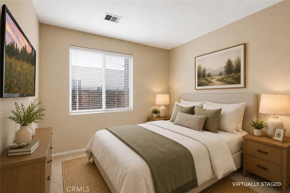 43831 Carentan Temecula, CA 92592