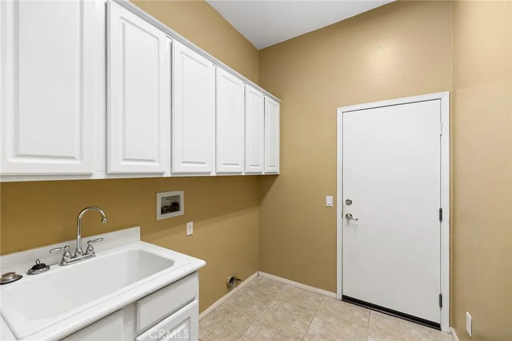 43831 Carentan Temecula, CA 92592